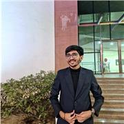 I currently completed my final year mbbs and doing intership now